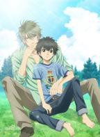 OVER FLOWER第二季