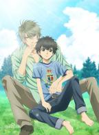 overflower全集免费观看